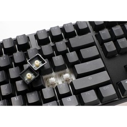 Клавиатуры Ducky One 3 Black Switch
