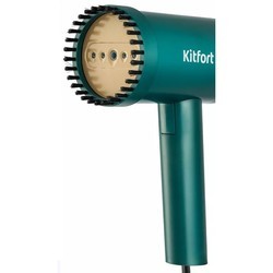 Отпариватели одежды KITFORT KT-981