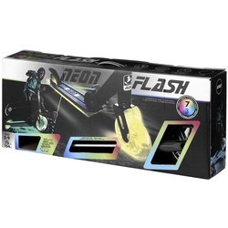 Самокаты Y-Volution Neon Flash