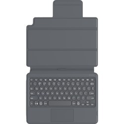 Клавиатуры ZAGG Pro Keys with Trackpad 10.2&quot;
