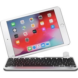 Клавиатуры Brydge 7.9 Keyboard for iPad