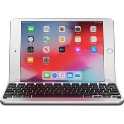 Клавиатуры Brydge 7.9 Keyboard for iPad