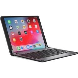 Клавиатуры Brydge 10.5 Keyboard for iPad Series II