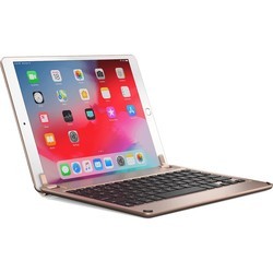 Клавиатуры Brydge 10.5 Keyboard for iPad Series II