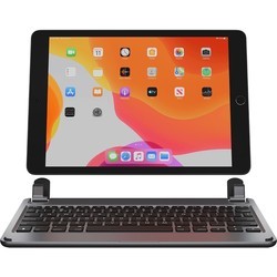 Клавиатуры Brydge 10.2 Keyboard for iPad