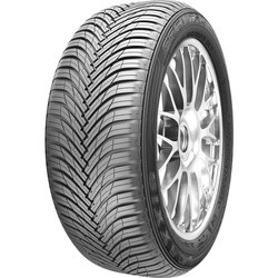 Шины Maxxis Premitra AllSeason AP3 185/60 R16 86V