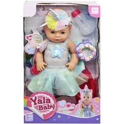Куклы Yale Baby Baby YL1976A