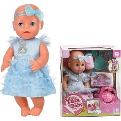 Куклы Yale Baby Baby YL1981Q