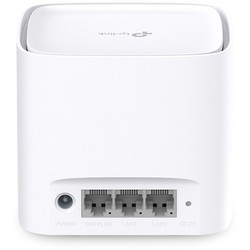 Wi-Fi оборудование TP-LINK HX220 (1-pack)