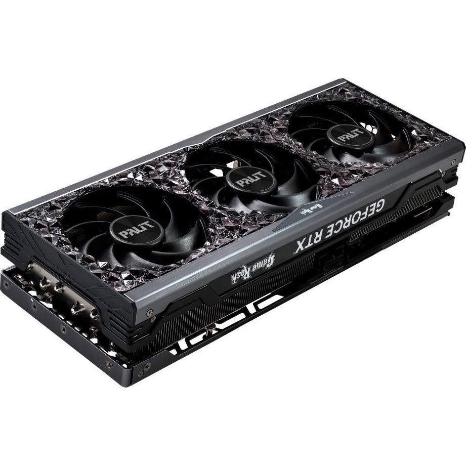 Rtx 5070 ti palit gamerock Rtx 5070 ti palit gamerock