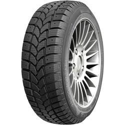 Шины Taurus 501 Ice 225/55 R19 103T