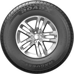 Шины RoadX RXQuest C02 175/70 R14C 95Q