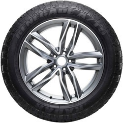 Шины Radar Renegade A/T5 325/50 R22 121S