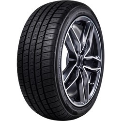 Шины Radar RP-4S 175/55 R15 77V