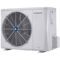 Тепловые насосы Kaisai KHA-06RY1/KMK-60RY1