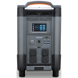 Зарядные станции Allpowers R4000