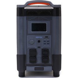 Зарядные станции Allpowers R4000