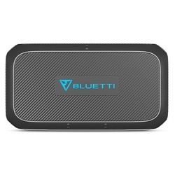 Зарядные станции BLUETTI B230 Expansion Battery