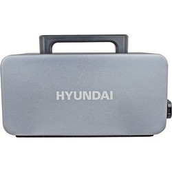Зарядные станции Hyundai HPS-1100