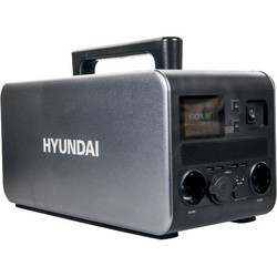 Зарядные станции Hyundai HPS-1100