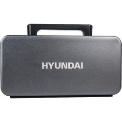 Зарядные станции Hyundai HPS-1600
