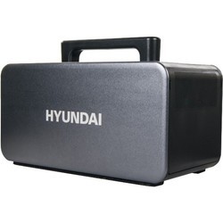 Зарядные станции Hyundai HPS-1600