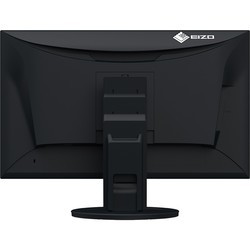 Мониторы Eizo FlexScan EV2490 (черный)