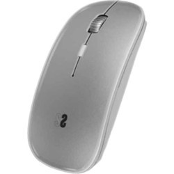 Мышки Subblim Dual Flat Bluetooth Wireless Mouse