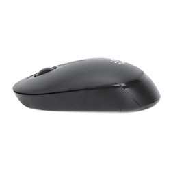 Мышки MANHATTAN Performance III Wireless Optical USB Mouse