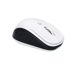 Мышки MANHATTAN Dual-Mode Mouse