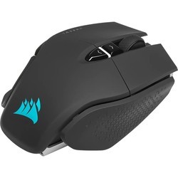 Мышки Corsair M65 RGB Ultra Wireless