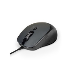 Мышки Port Designs USB Silent Mouse