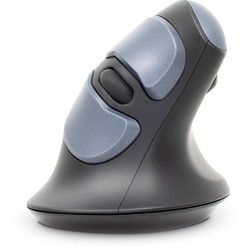 Мышки Yenkee Vertical Ergonomic Wireless Mouse 2