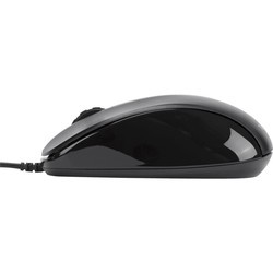 Мышки Targus USB Optical Laptop Mouse