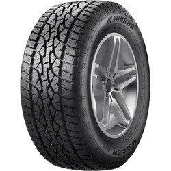 Шины Winrun Maxclaw A/T 265/60 R18 110H