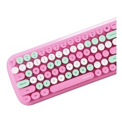 Клавиатуры MOFii Candy XR 2.4G
