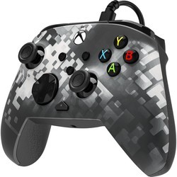 Игровые манипуляторы PDP Rematch Xbox Advanced Wired Controller