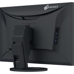 Мониторы Eizo FlexScan EV2781 (черный)