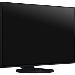 Мониторы Eizo FlexScan EV2781 (белый)