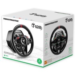 Игровые манипуляторы ThrustMaster T128X