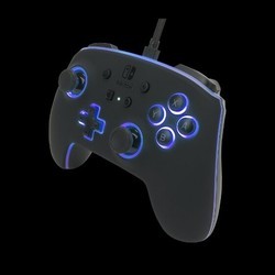 Игровые манипуляторы PowerA Spectra Enhanced Wired Controller for Nintendo Switch