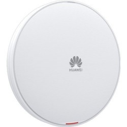 Wi-Fi оборудование Huawei AirEngine 5761-11