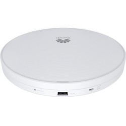 Wi-Fi оборудование Huawei AirEngine 5761-11