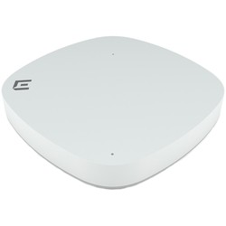 Wi-Fi оборудование Extreme Networks AP410C