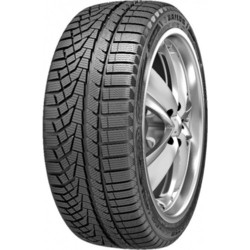 Шины Sailun Ice Blazer Alpine EVO 235/35 R19 95W