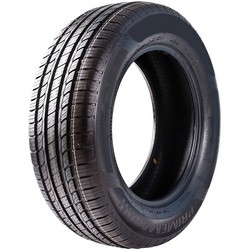 Шины Roadmarch Primemarch 215/75 R15 100H