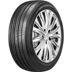 Шины Nitto NT830 Plus 165/45 R16 74W