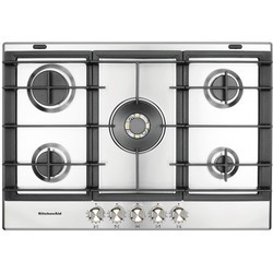 Варочные поверхности KitchenAid KHWL 742