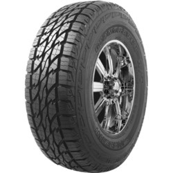 Шины Mazzini GiantSAVER 315/70 R17 121R