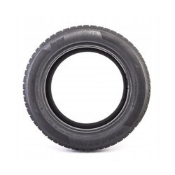 Шины Mazzini SnowLEOPARD LX 225/45 R17 94H